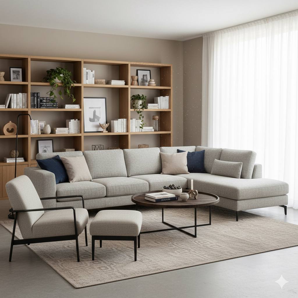 FURNITURE