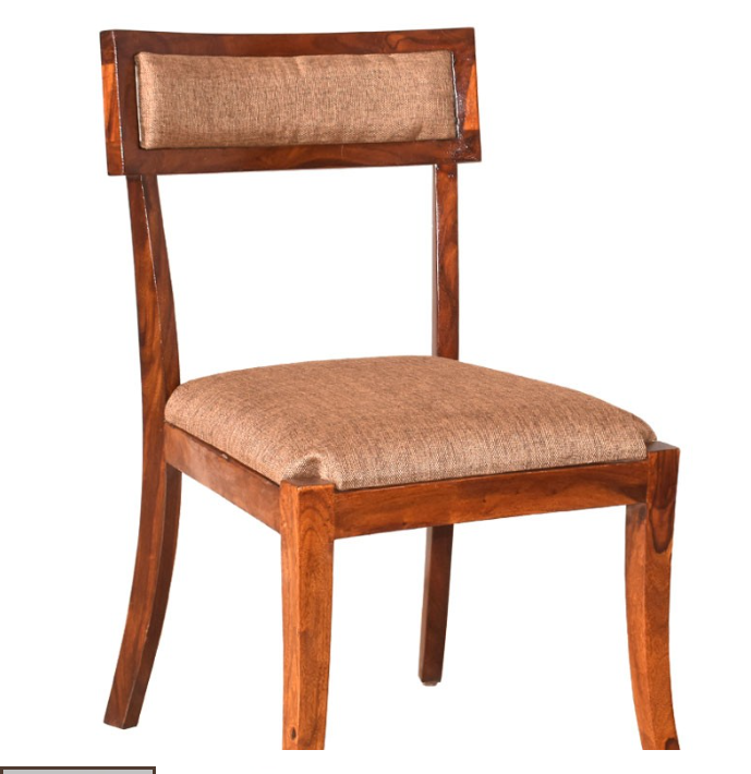 Harystone Solidwood dining table