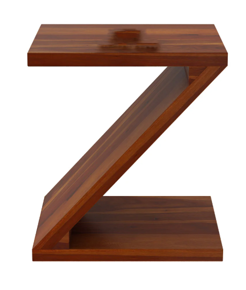 Zoey Bedside tables