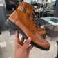 Daily wear Mens Casual Shoes