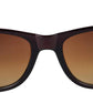 Unisex Wayfair Sunglasses