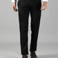 Men's Lycra Stretchable Formal Trousers