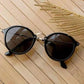 Sky Wing Stylish & Trendy Unisex Sunglasses