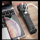 Multifunctional Work Portable LED Flashlight