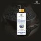 Premium Blackseed Shampoo -For Great Shine and Luster Hair