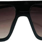 Men's UV Protection Rectangular Sunglasses