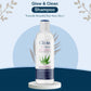 GLOW & Clean Anti-Hair Loss Shampoo (100ml)