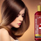 Park Daniel Natural Rose Shampoo -For Healthy and Shiny Hair (100 ml)