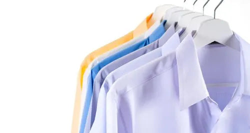shirt test 1 