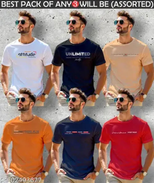 tshirt test 4 