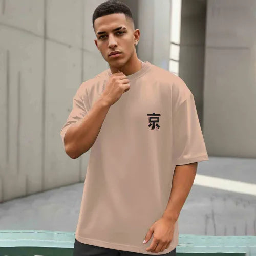 tshirt test 2 