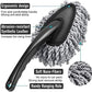 Car Duster Brush for Car Cleaning