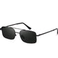 Men's Aujla Sunglasses