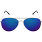 Unisex Free Size Dabang Sunglasses