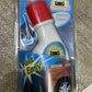 Scratch Remover Quickly and Easily Removes Scratches and Scrapes Liquid for All Car Bike (100 ml)