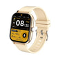 New Fitness Tracker Smart Watch