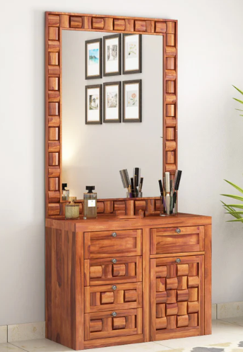 Victor Dressing table