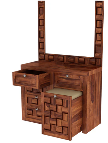 Victor Dressing table