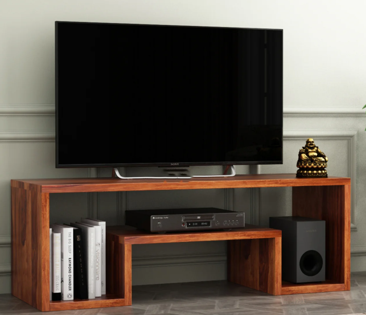 Gartner tv unit