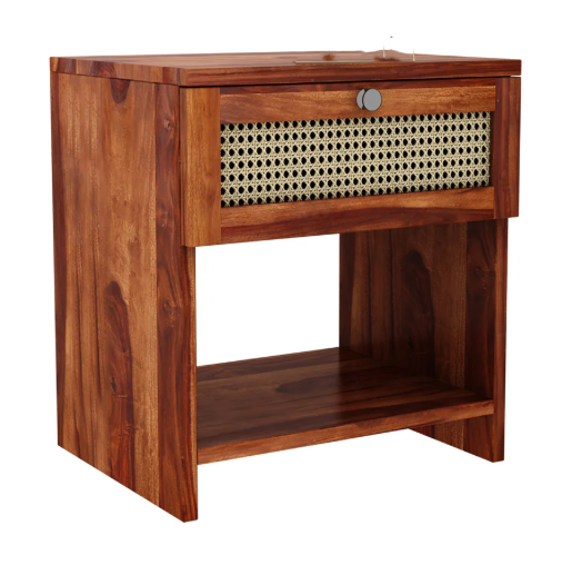 Ashton Bedside tables