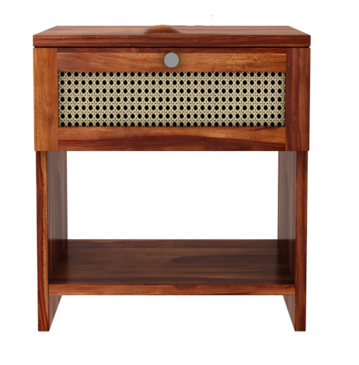 Ashton Bedside tables