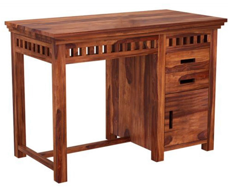 Morrison study table