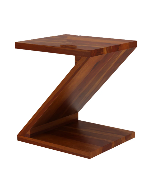 Zoey Bedside tables