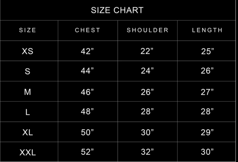 Dragonball Z oversized Hoodie