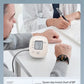ECG Watch Pro with AFib Detection