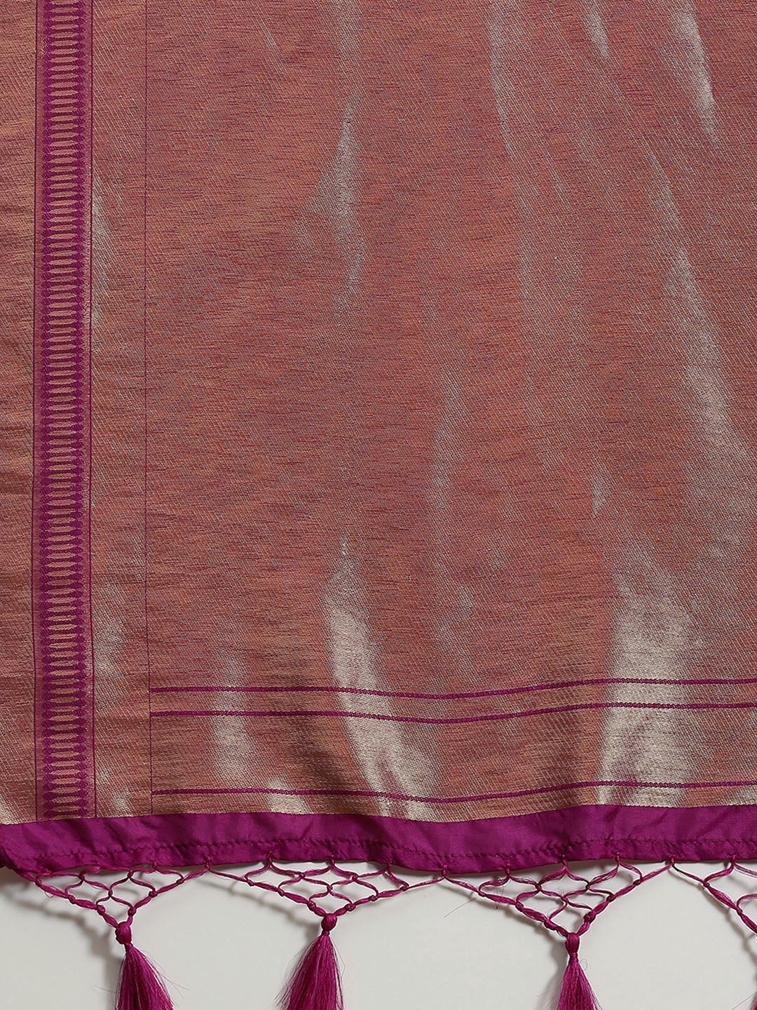 Odisha handloom Handwoven Barhampuri double pallu, Dry clean at Rs 13500 in  Delhi