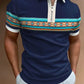 Men Polo Shirt